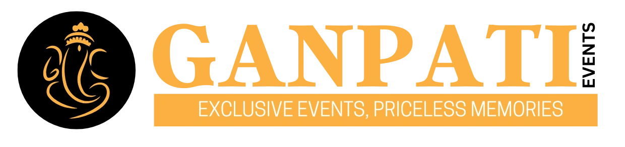 Ganpati Events
