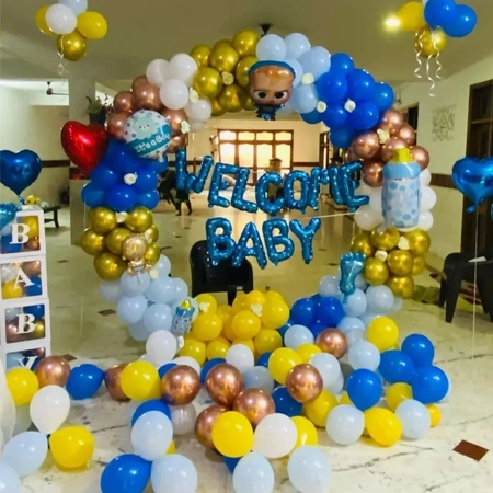 ganpatieventsgurugram1