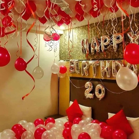 ganpatieventsgurugram2