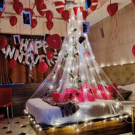 ganpatieventsgurugram3