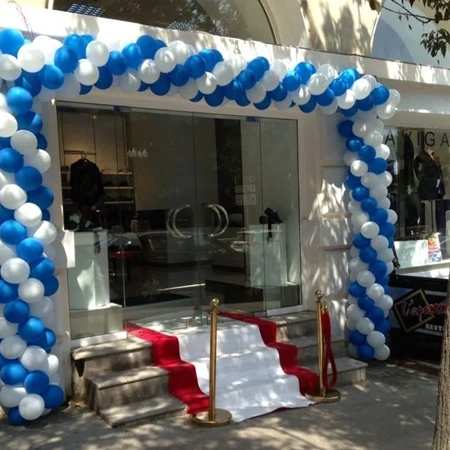 ganpatieventsgurugram4