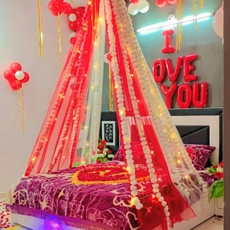 ganpatieventsgurugram5