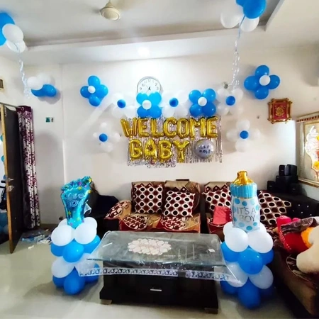 ganpatieventsgurugram6