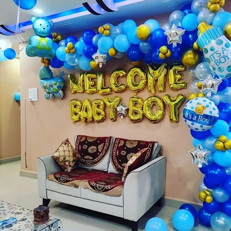 ganpatieventsgurugram7