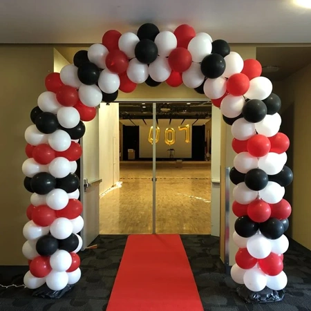 ganpatieventsgurugram8