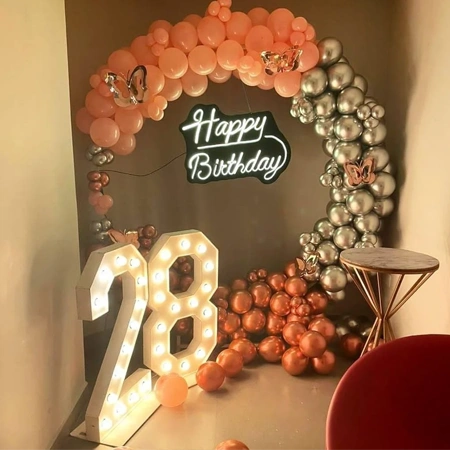 ganpatieventsgurugram9