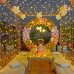 ganpatievents.balloon-gate-decoration