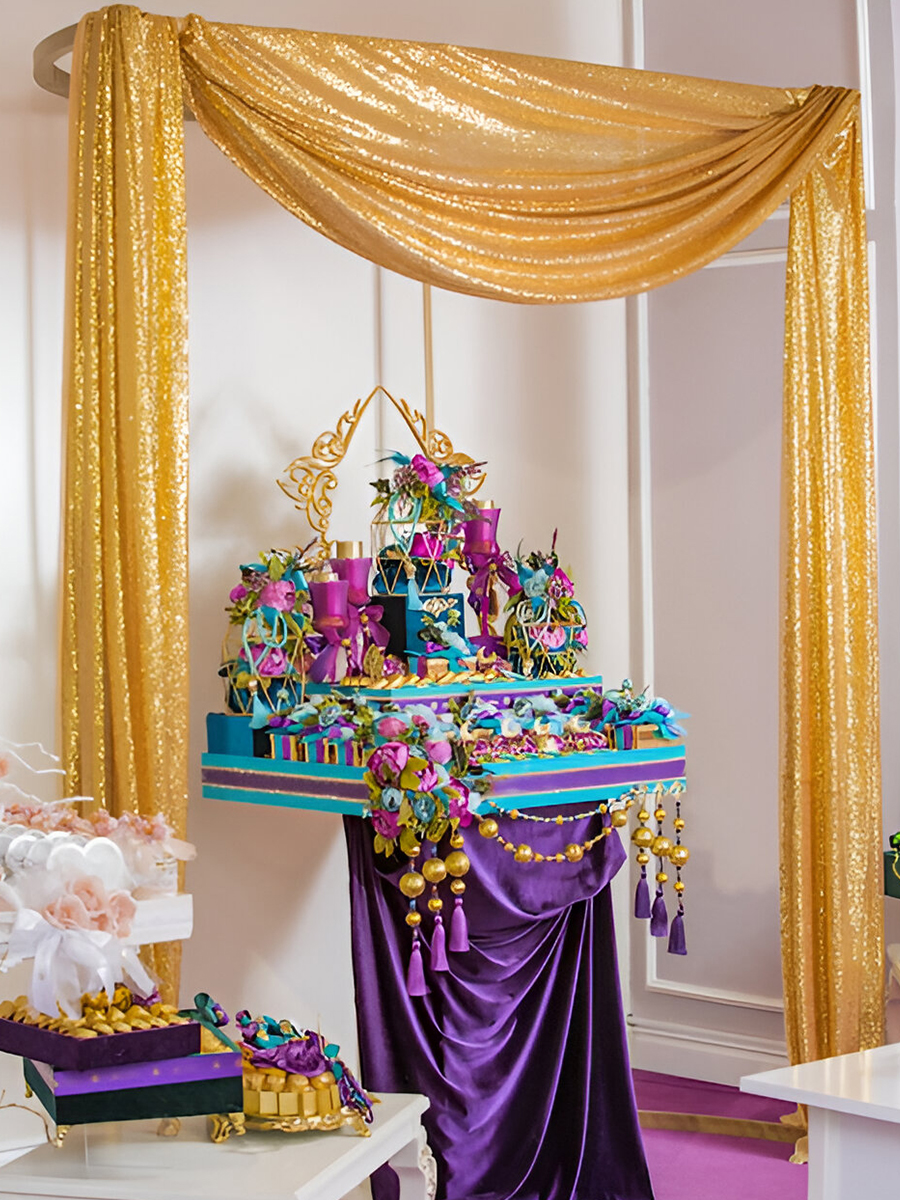 Transform Every Celebration with Elegant Balloon Decoration in Sector 18, Gurugram