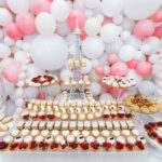 ,BalloonDecorationGurugram ,Sector27Decorators ,GanpatiEvents ,BirthdayDecoration ,EventDecorGurugram ,PartyDecorIndia ,LuxuryBalloonDecor