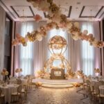 ,BalloonDecorationSector28 ,GanpatiEvents ,BirthdayBalloonDecoration,EventDecoratorsGurugram ,PartyDecoration ,PremiumBalloonDecor ,GurugramEventPlanners ,CelebrationDecor