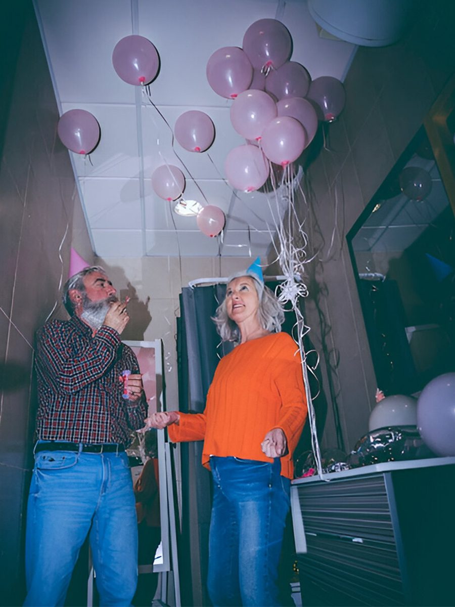 Ring-setup-Anniversary