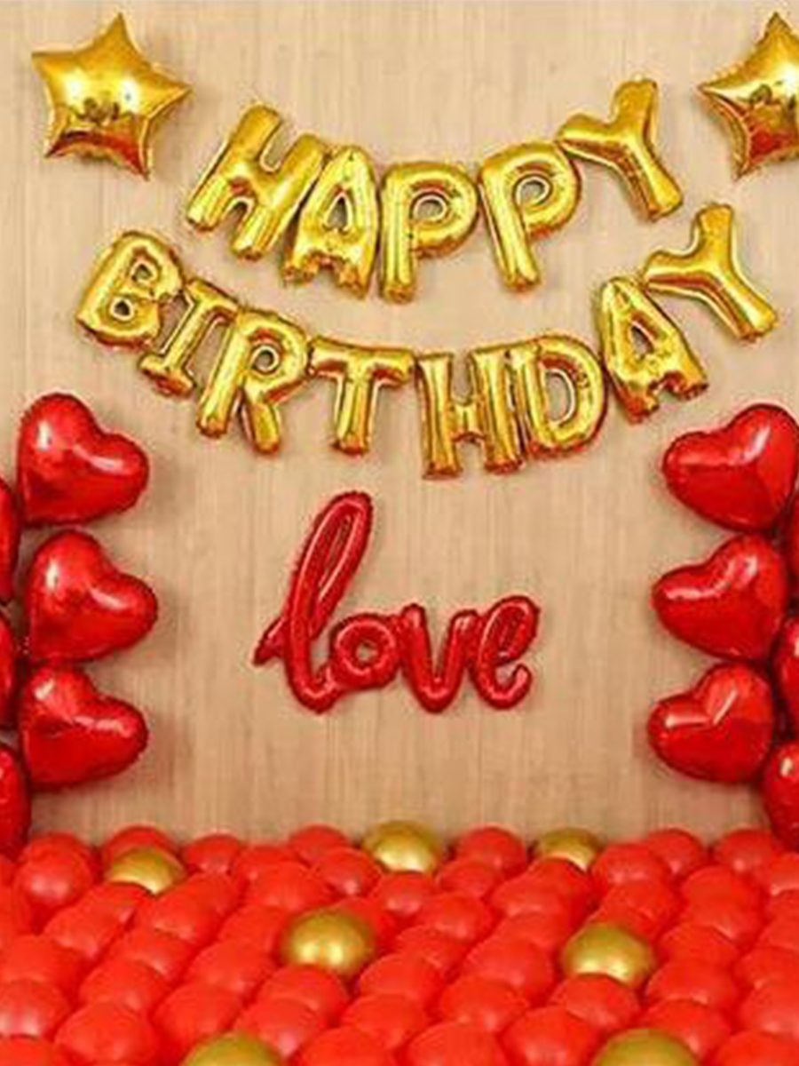 Normal Happy Birthday